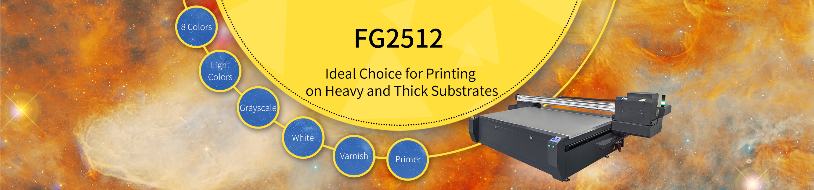 FG2512